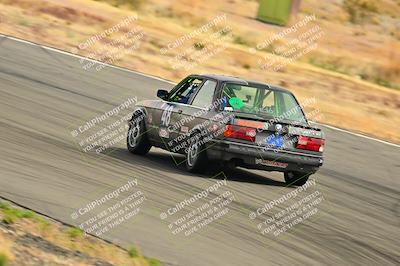 media/Mar-16-2025-Nasa (Sun) [[7f0970bcc3]]/Race Group B/Race/